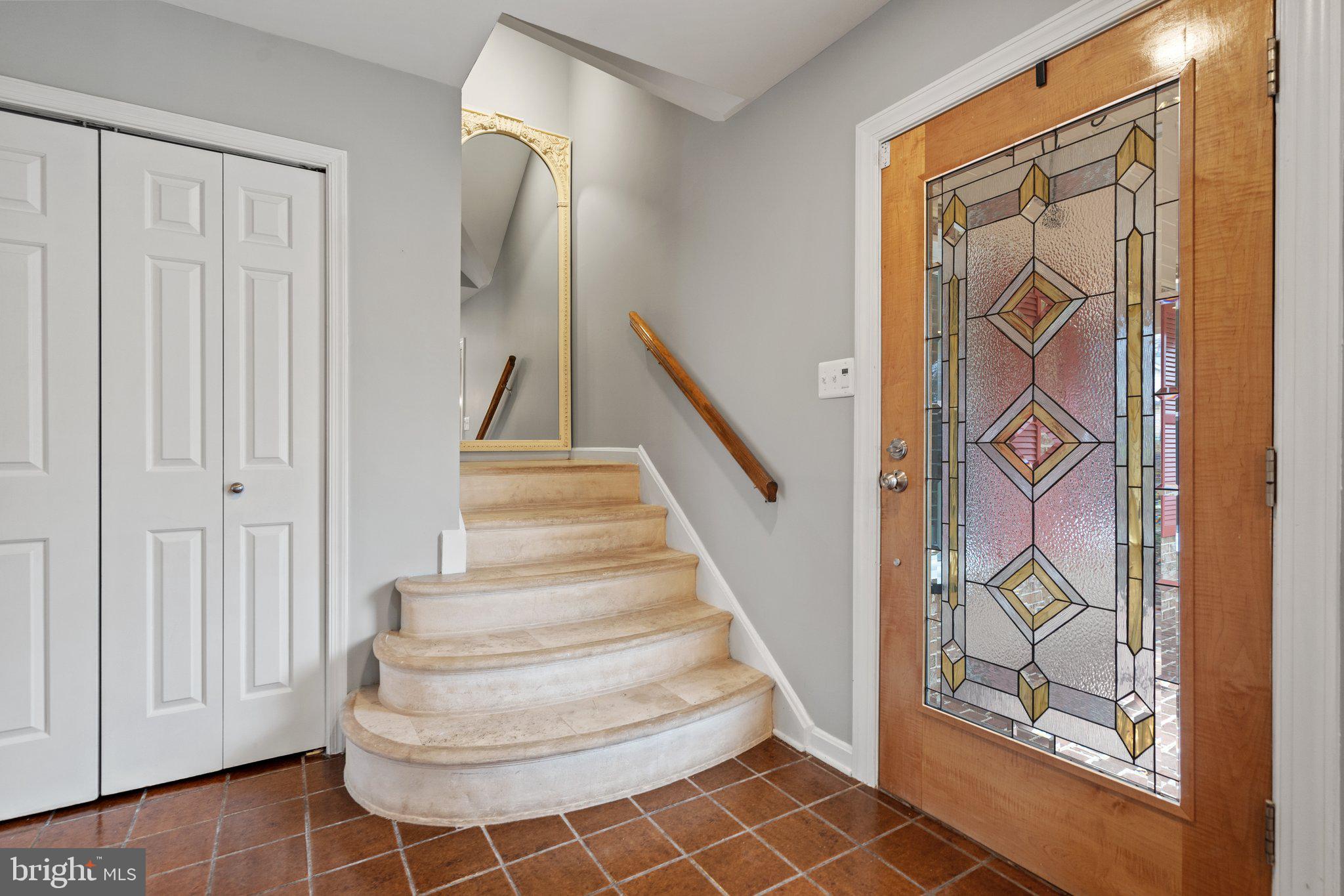 OWENS WOOD - Residential