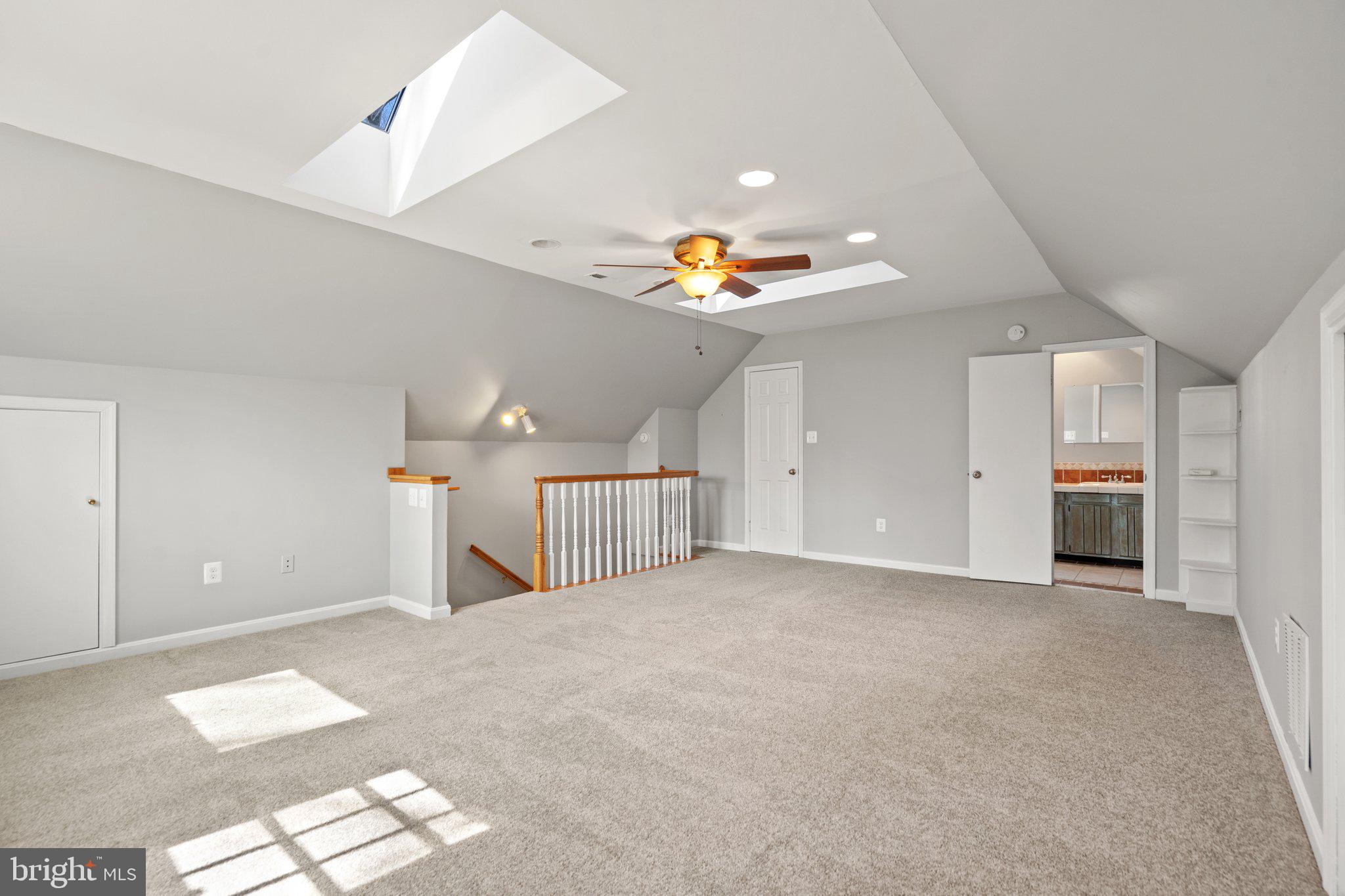 OWENS WOOD - Residential