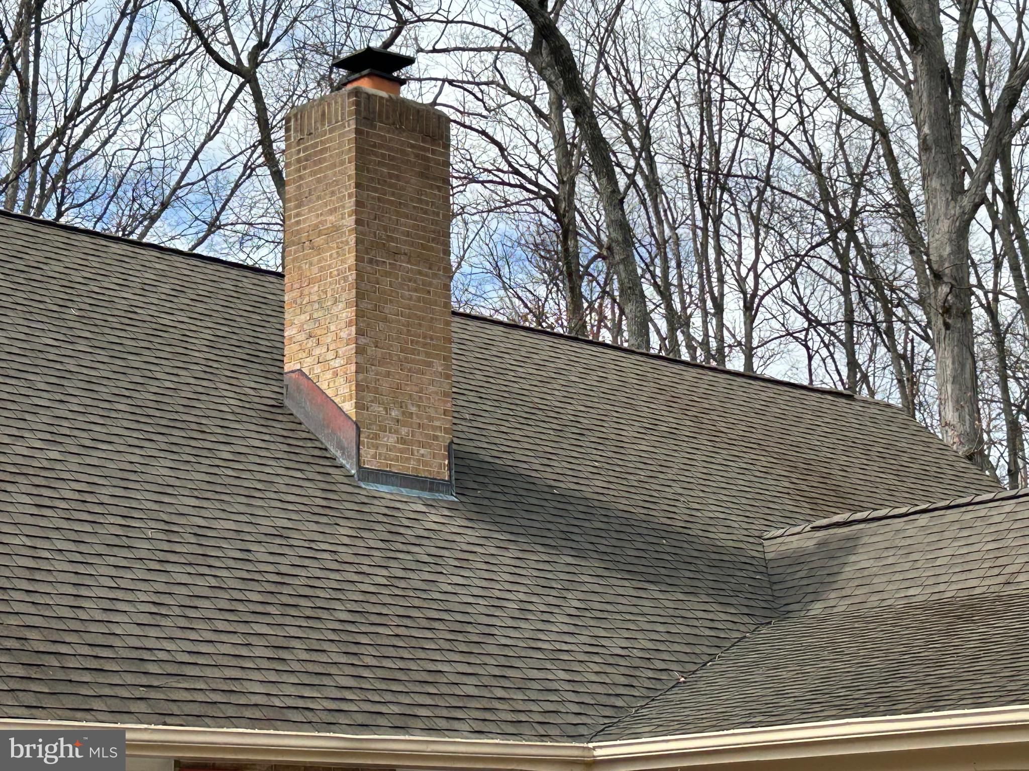 OWENS WOOD - Residential