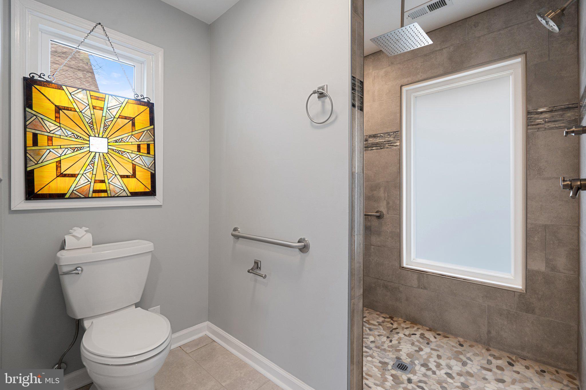 OWENS WOOD - Residential