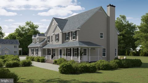 205 INGLESIDE AVENUE PENNINGTON NJ 08534