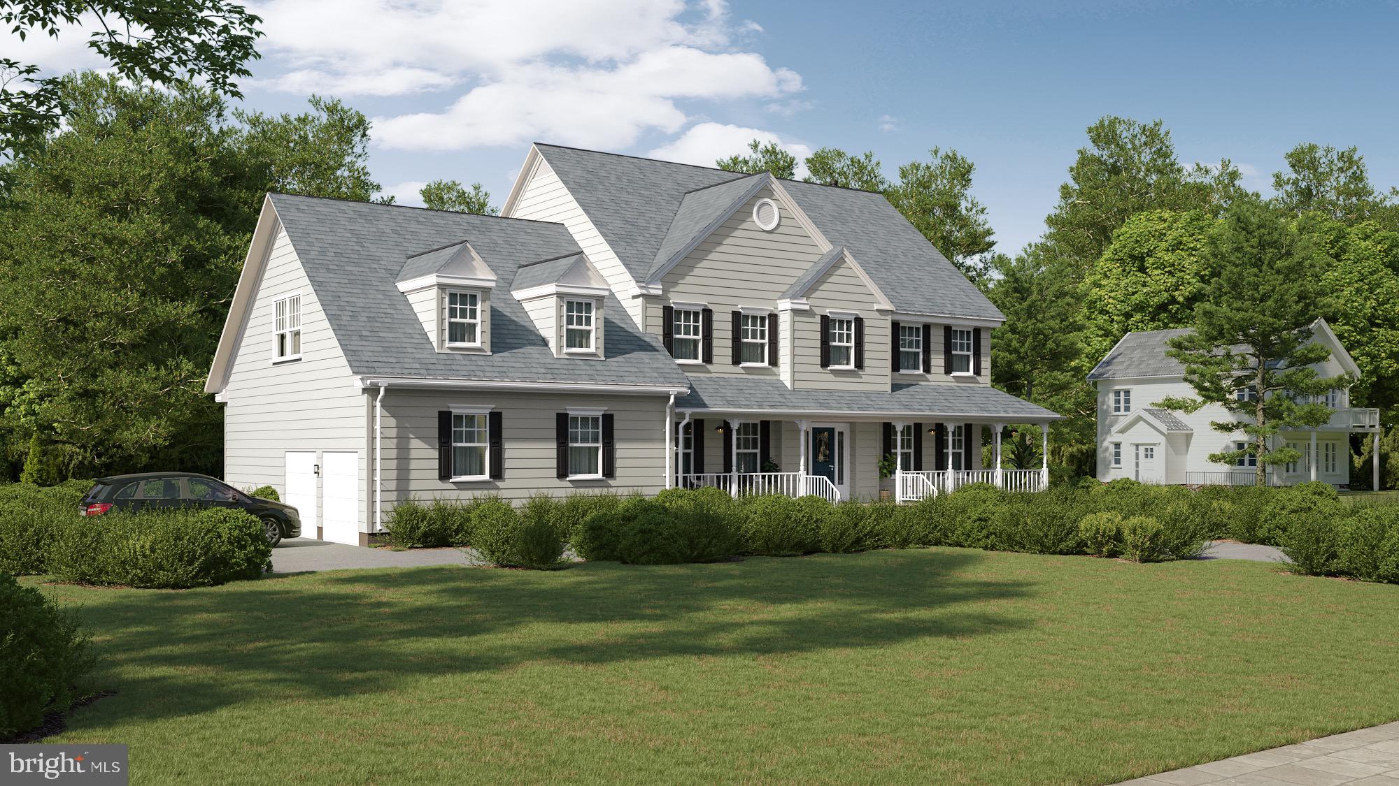 205 INGLESIDE AVENUE