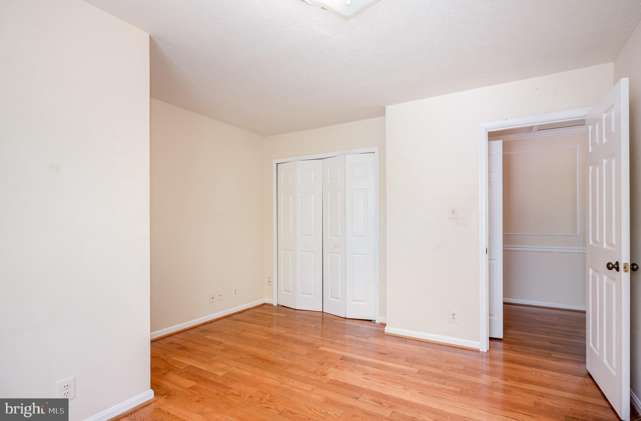 HIDDEN SPRING - Residential