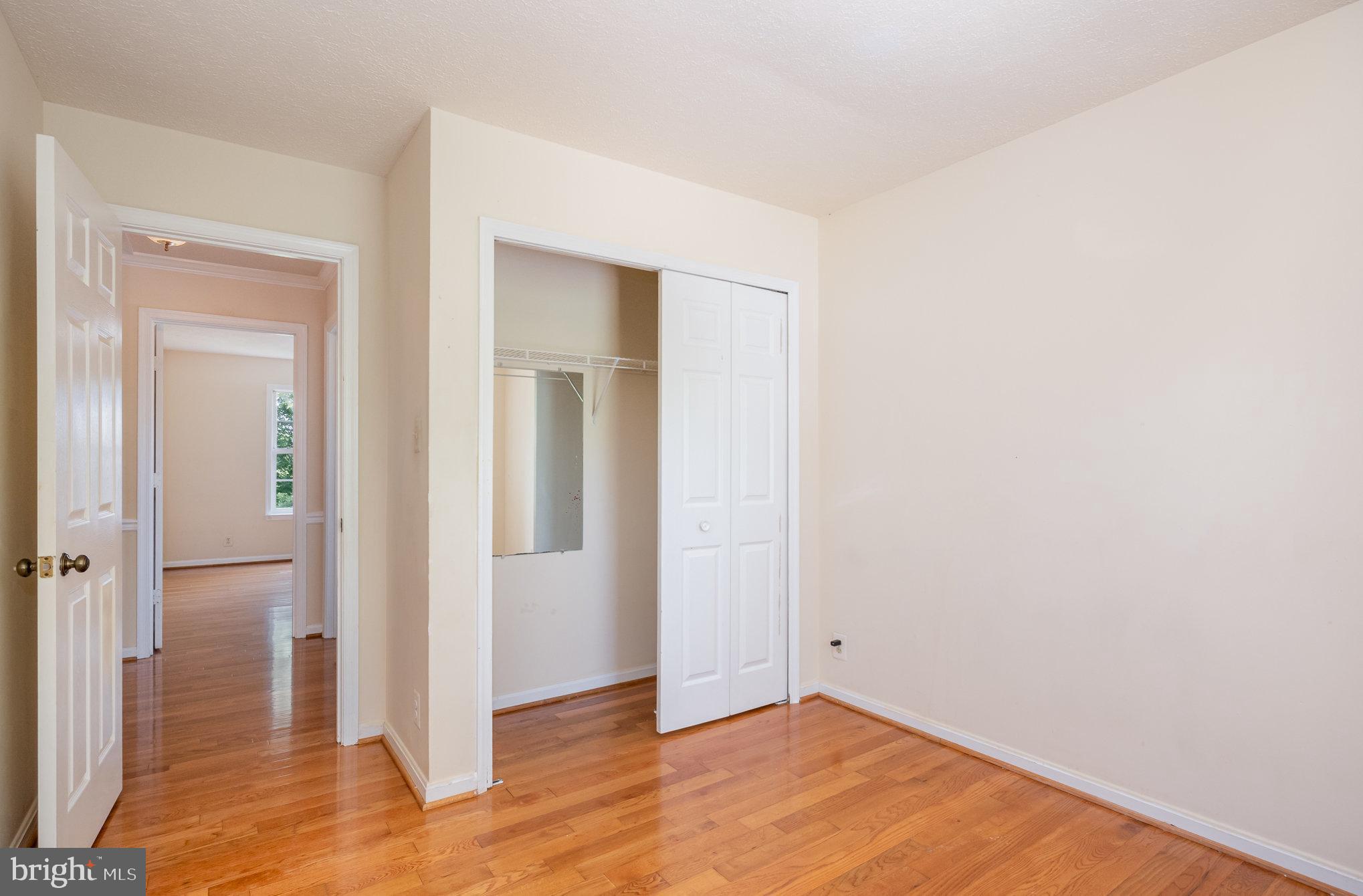 HIDDEN SPRING - Residential