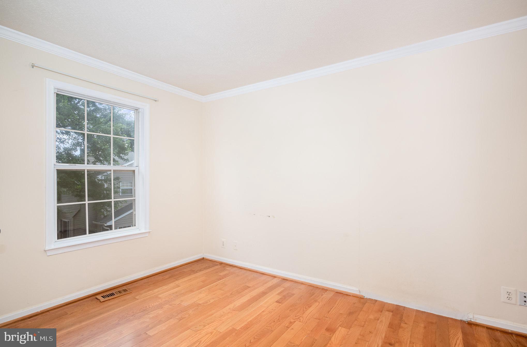 HIDDEN SPRING - Residential