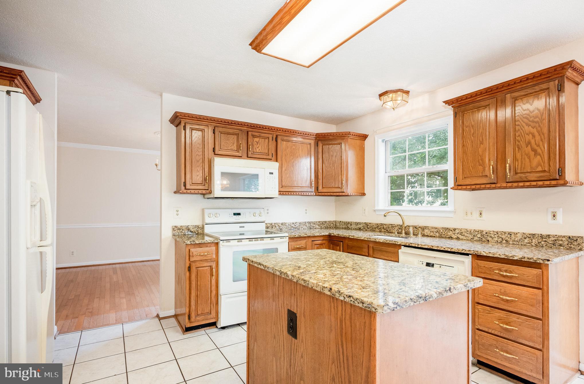 HIDDEN SPRING - Residential