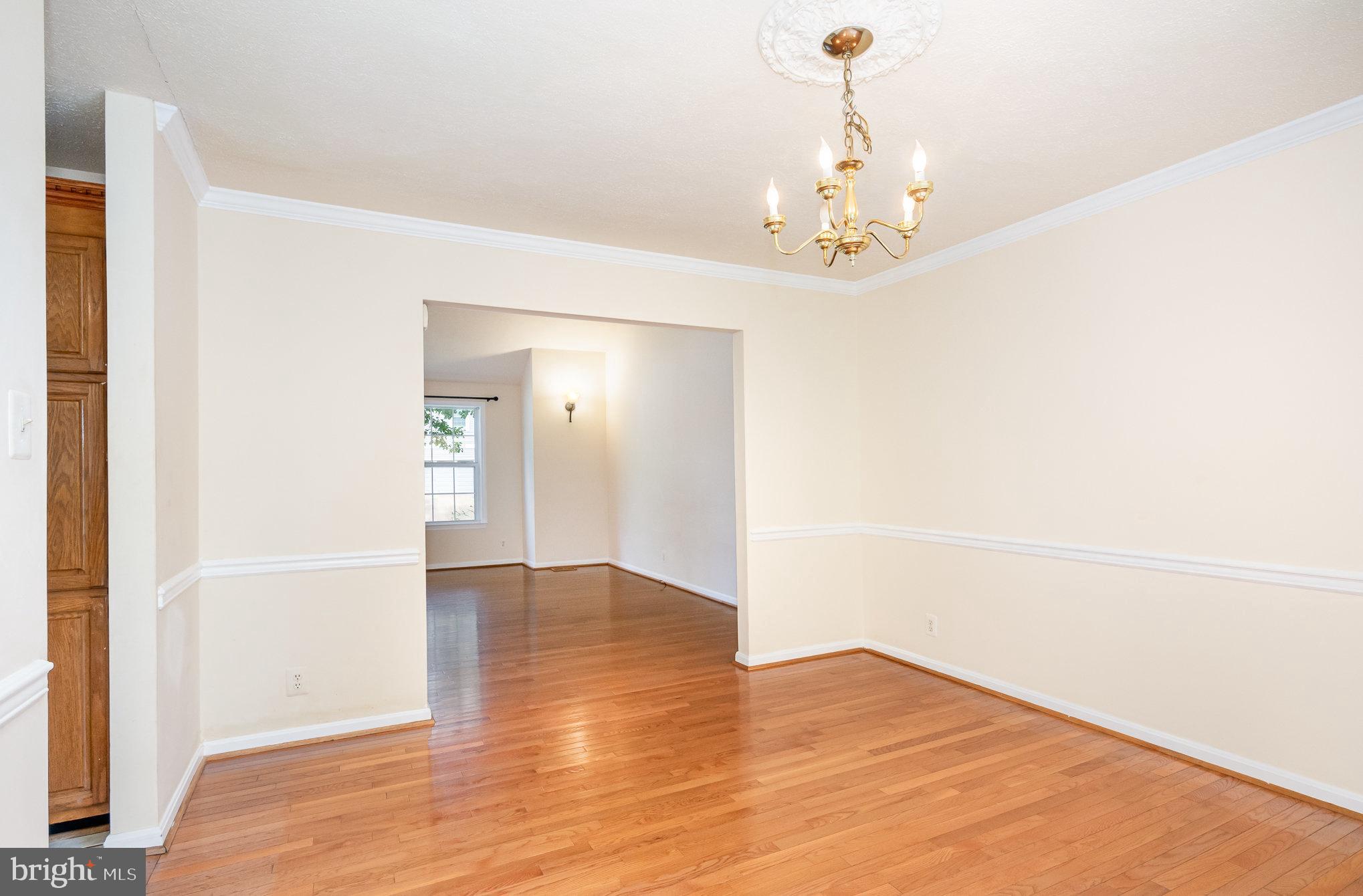 HIDDEN SPRING - Residential