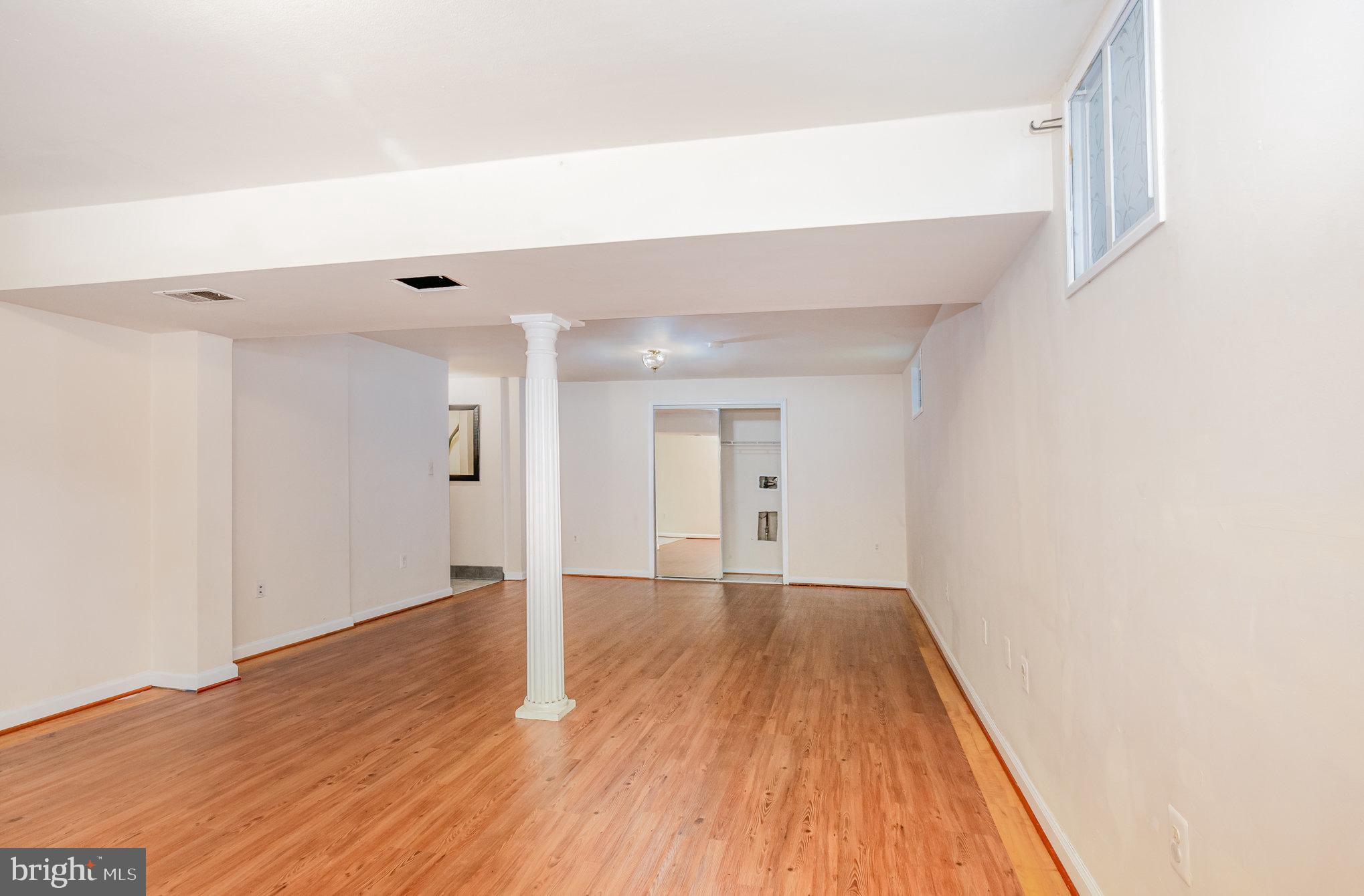 HIDDEN SPRING - Residential