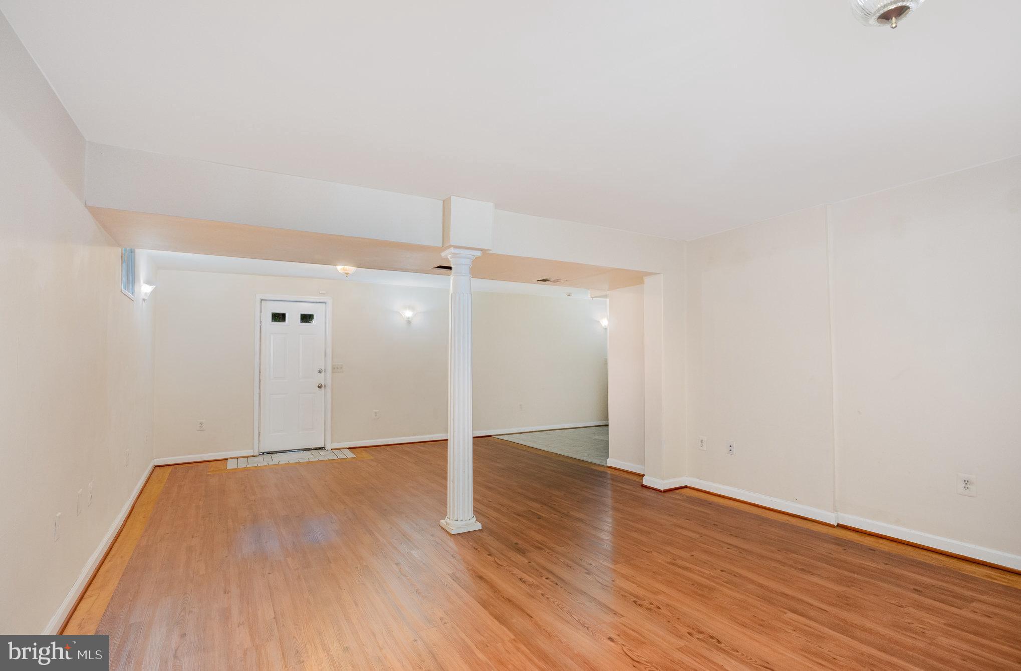 HIDDEN SPRING - Residential