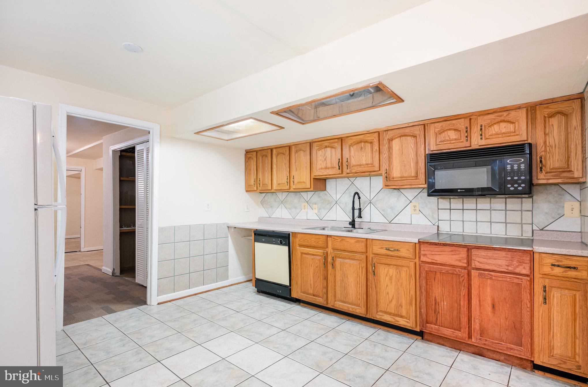 HIDDEN SPRING - Residential