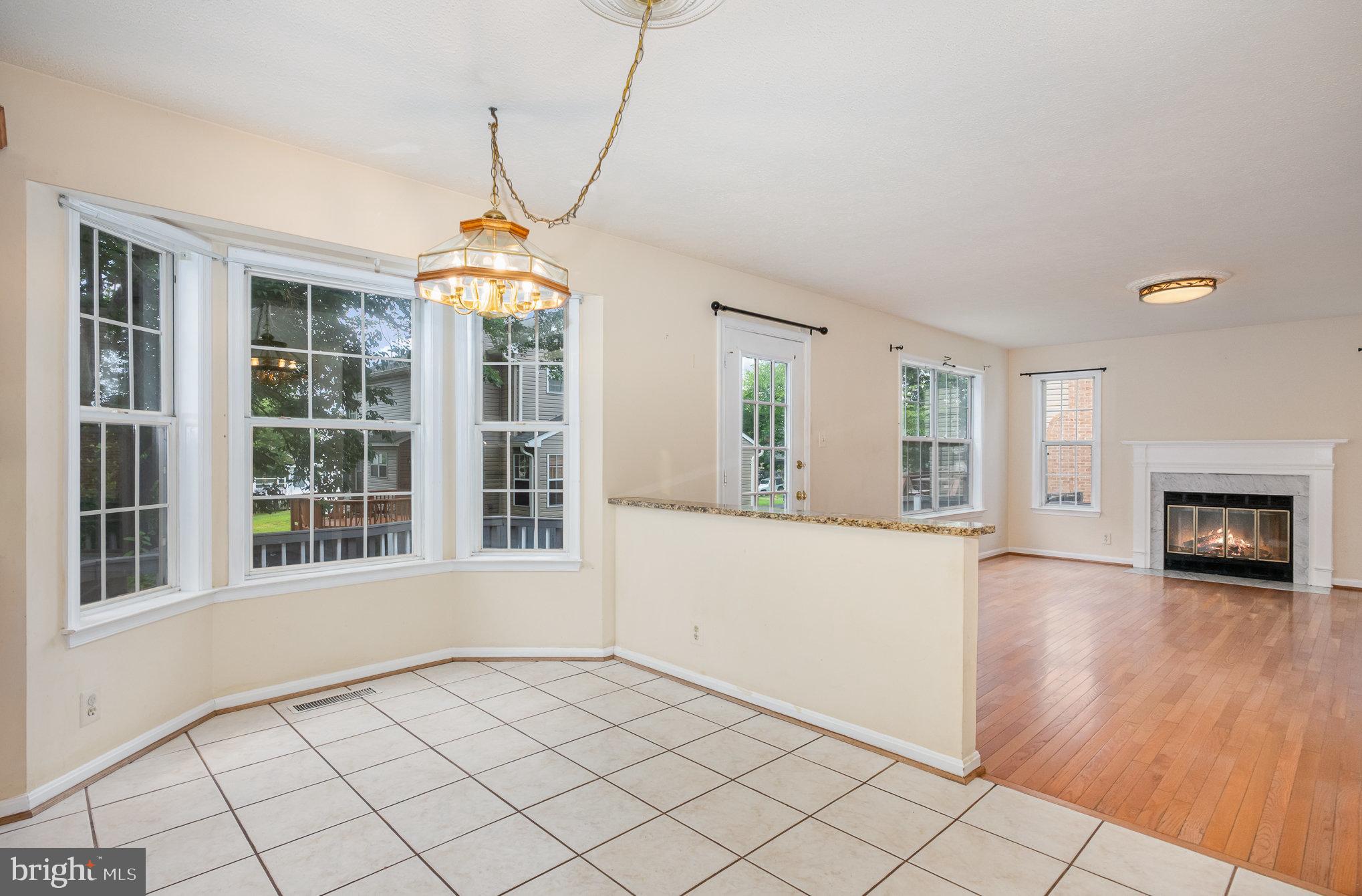 HIDDEN SPRING - Residential