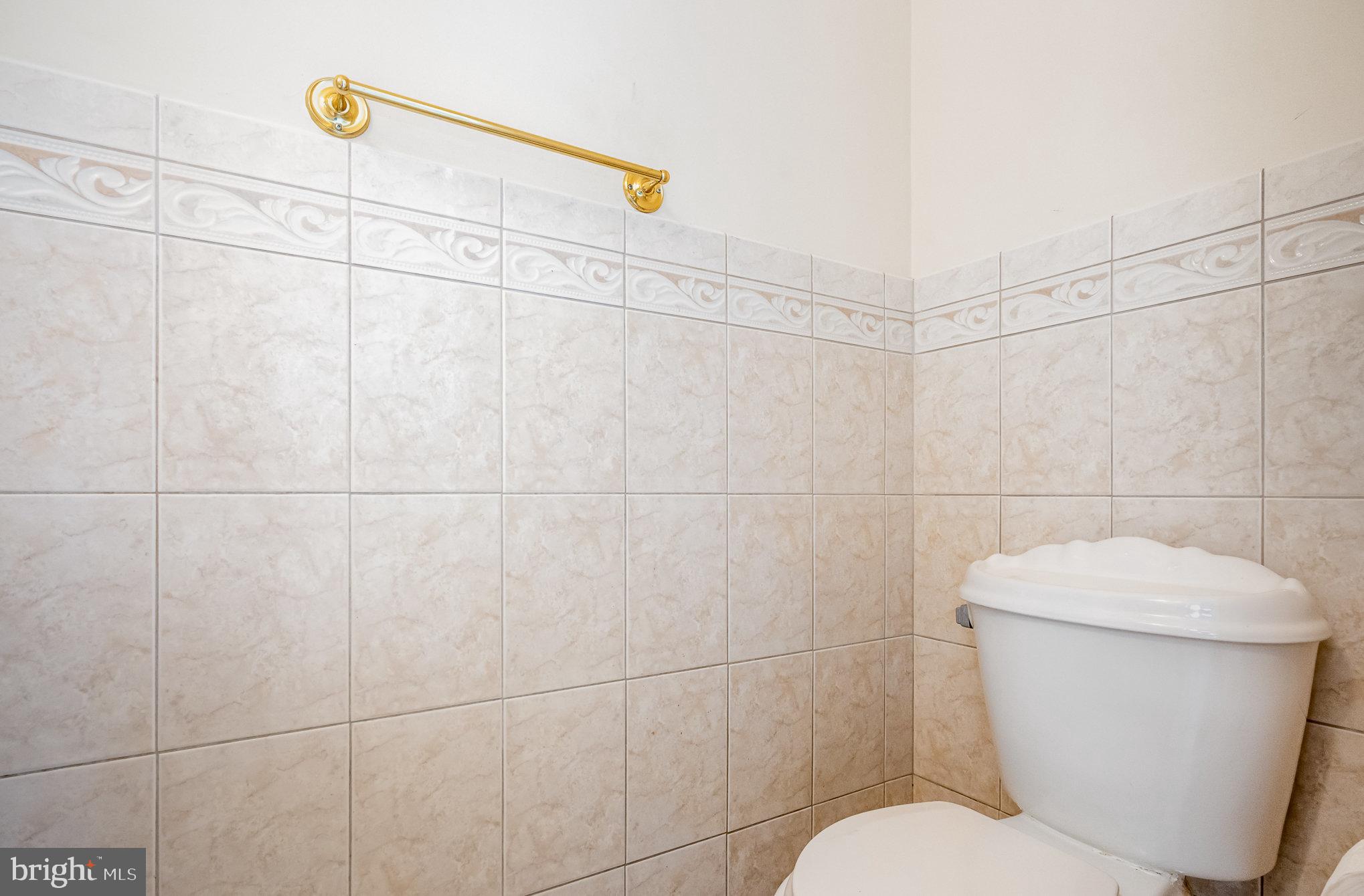 HIDDEN SPRING - Residential