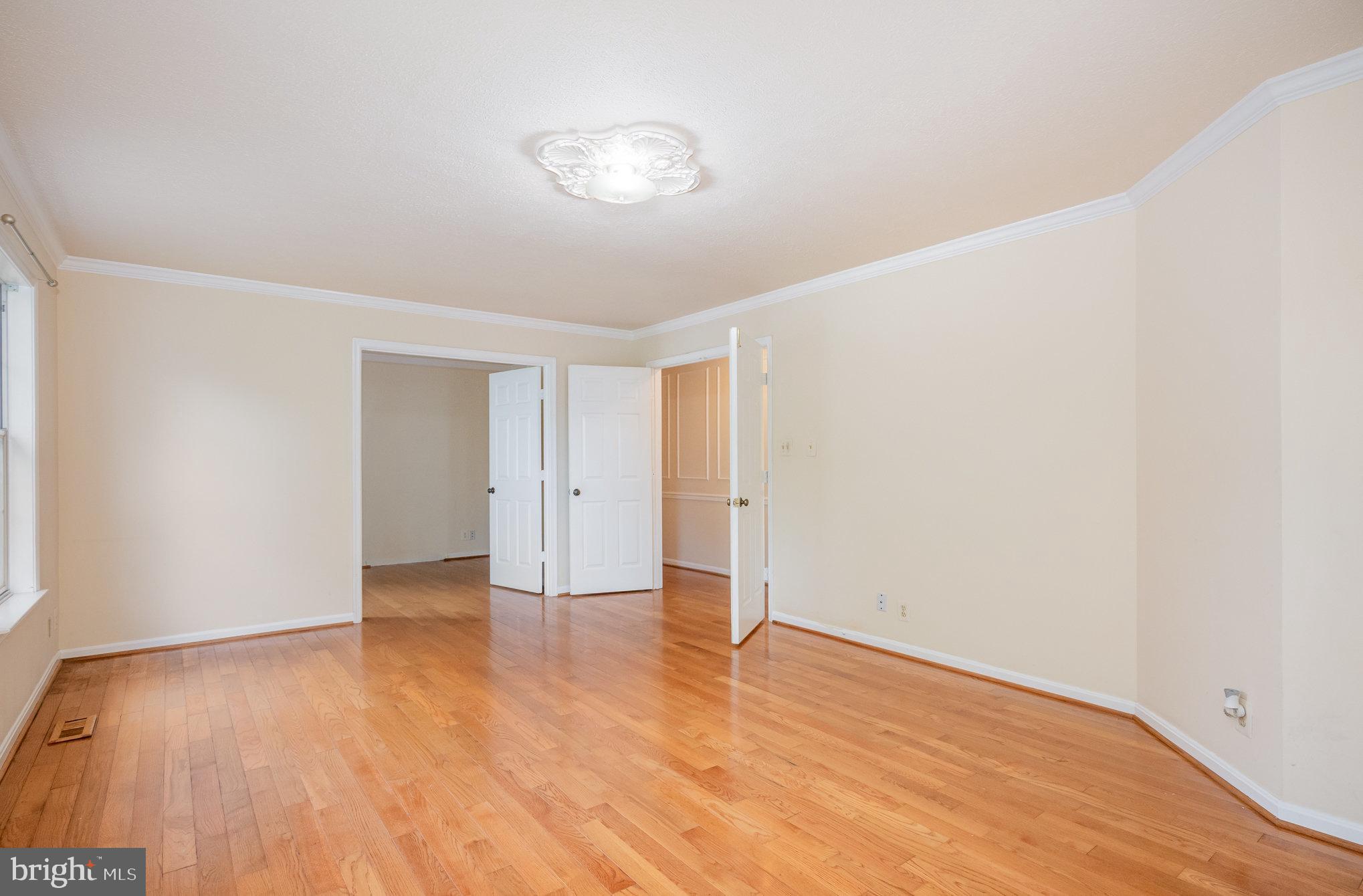 HIDDEN SPRING - Residential