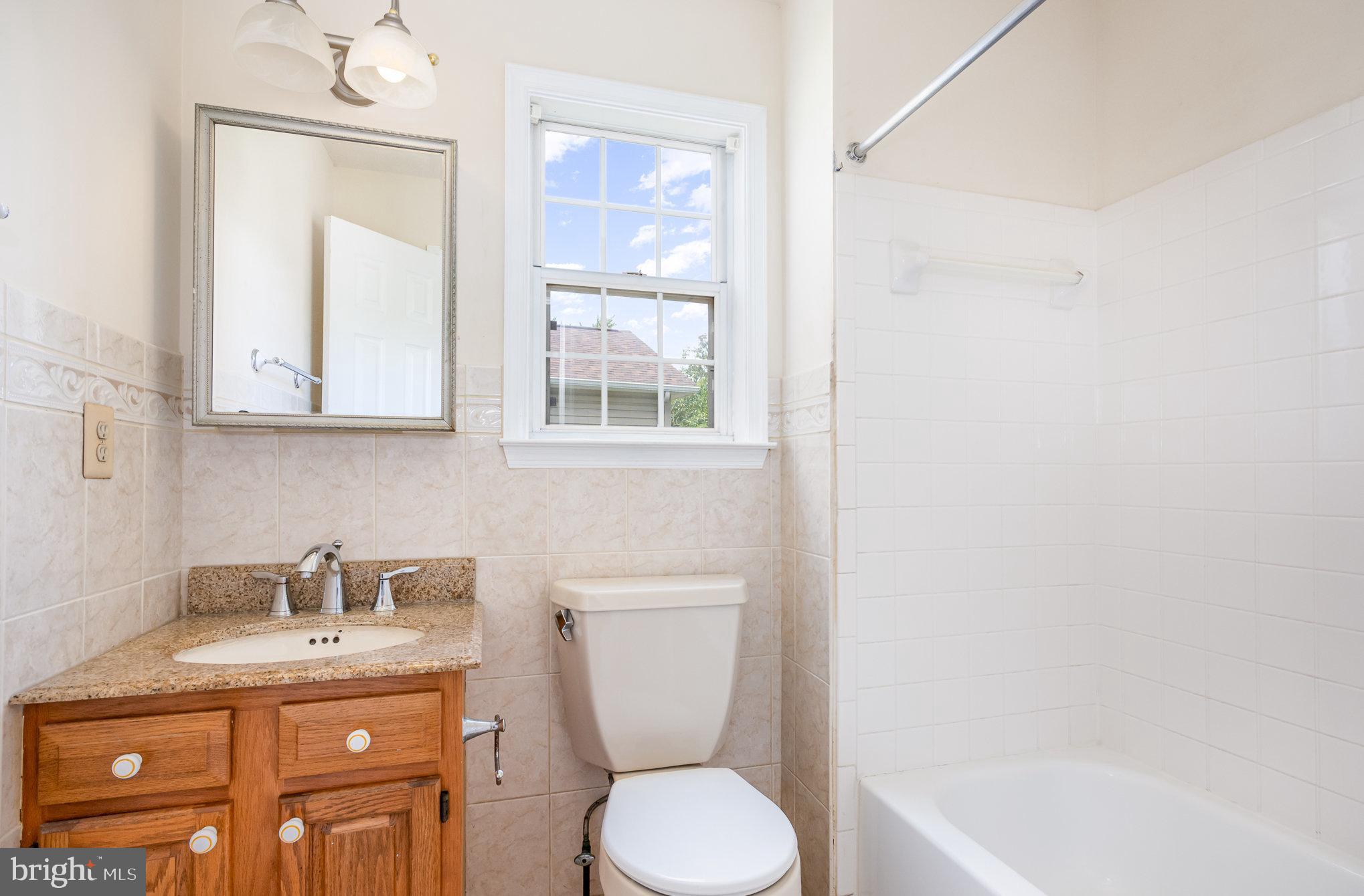 HIDDEN SPRING - Residential