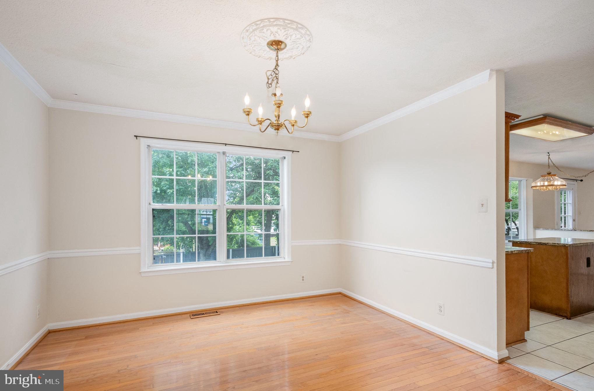 HIDDEN SPRING - Residential