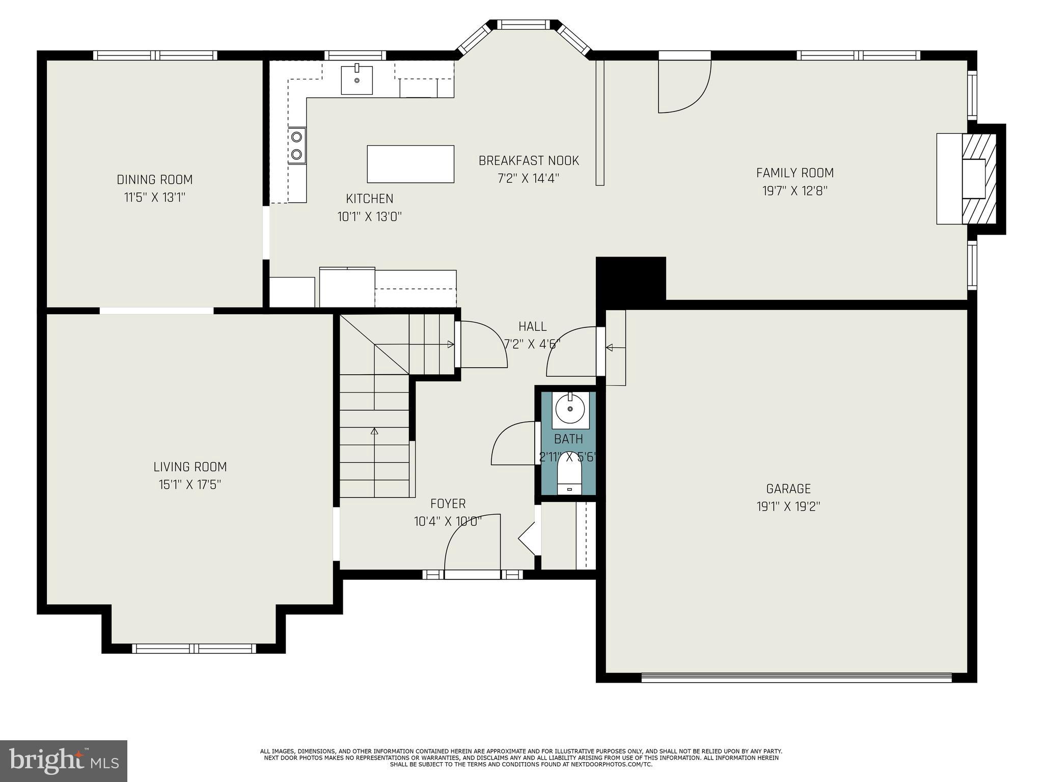 HIDDEN SPRING - Residential