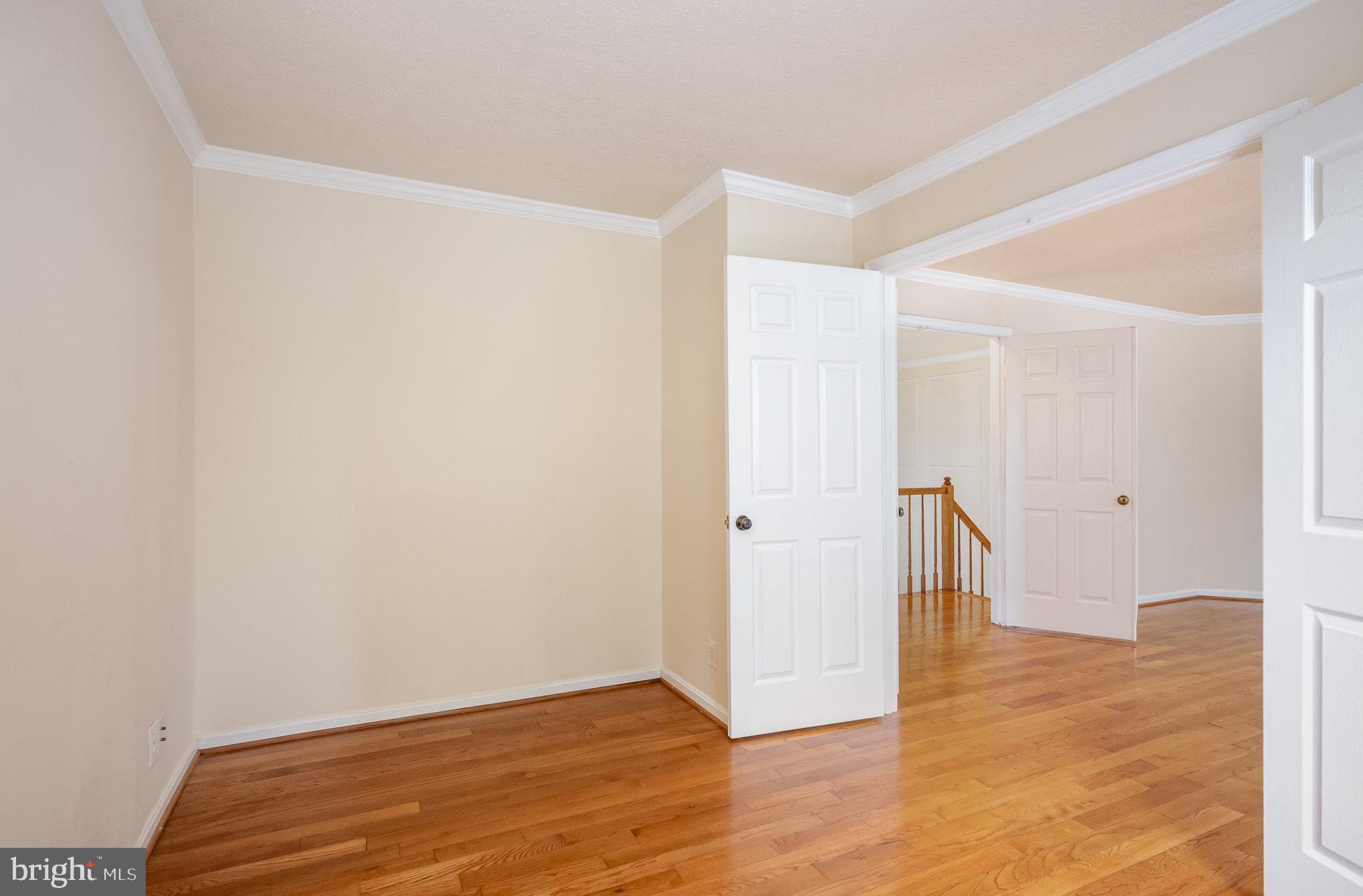 HIDDEN SPRING - Residential