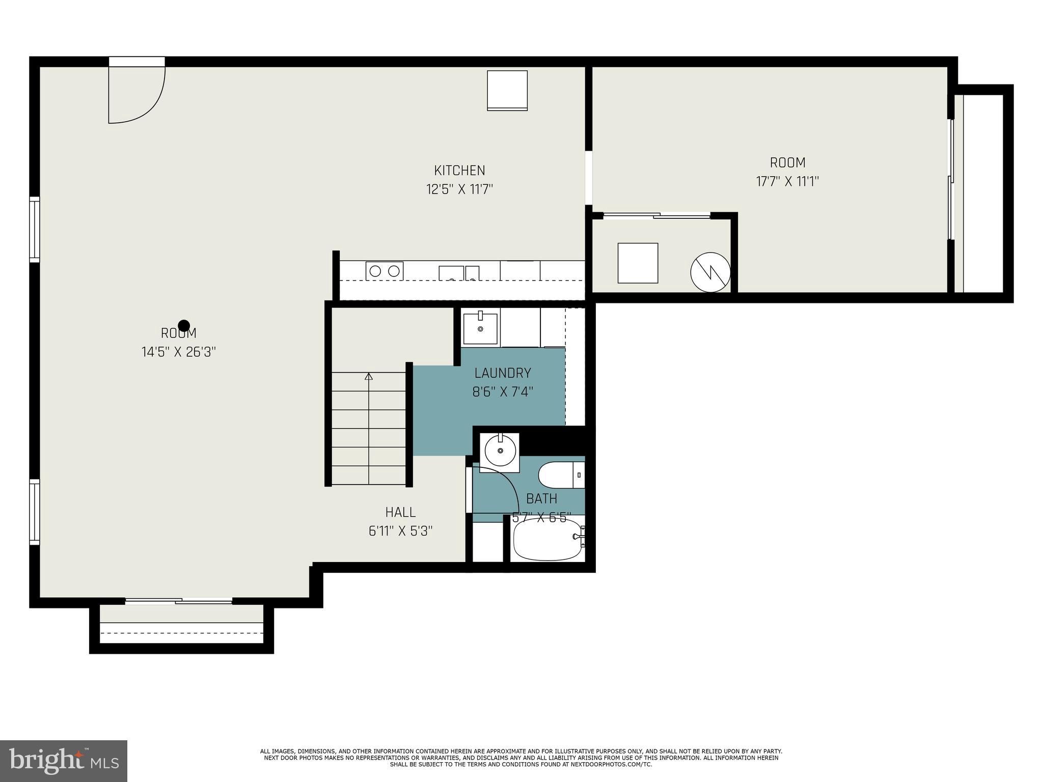 HIDDEN SPRING - Residential