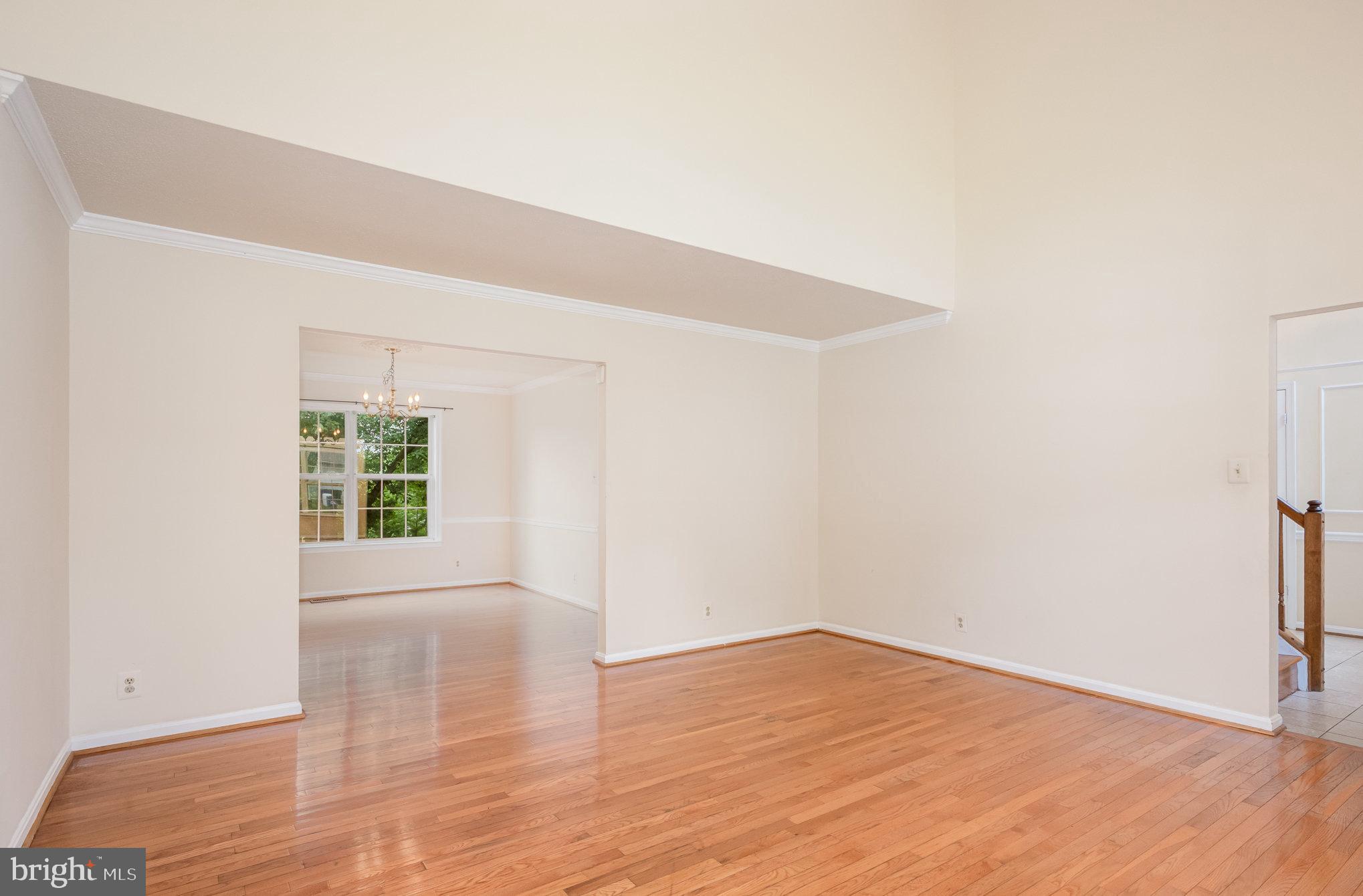 HIDDEN SPRING - Residential