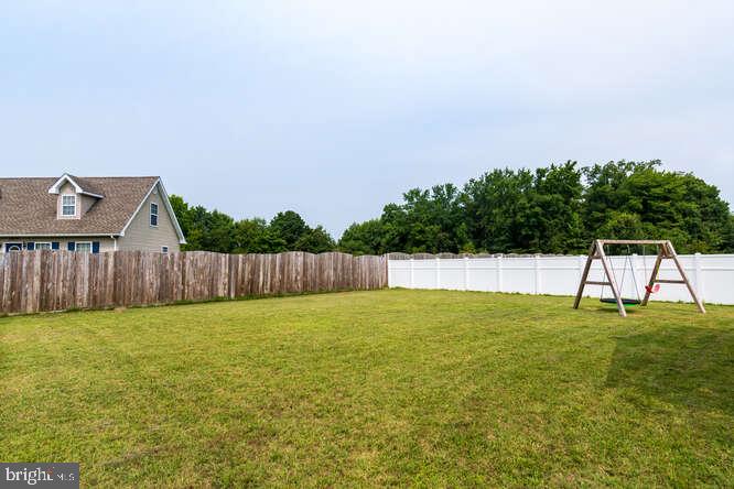 MALLARD LANDING - Residential