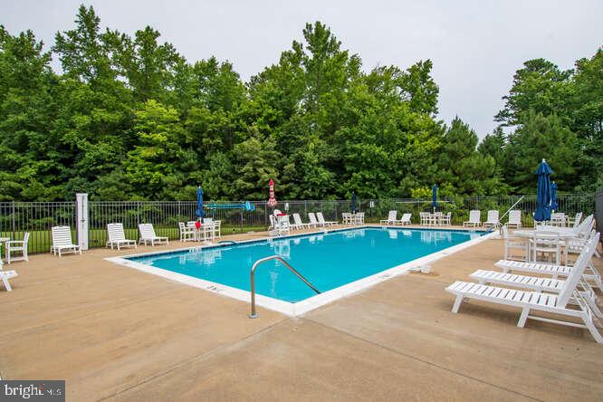 MALLARD LANDING - Residential