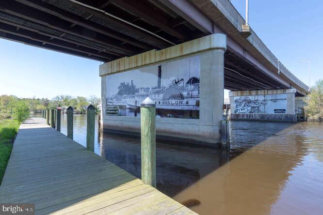 MALLARD LANDING - Residential