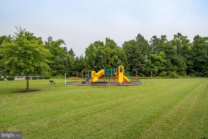 MALLARD LANDING - Residential