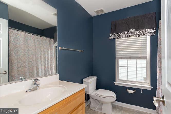 MALLARD LANDING - Residential