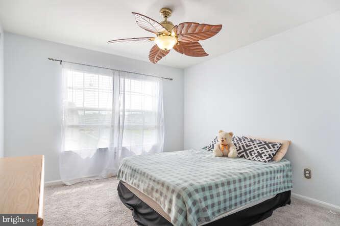 MALLARD LANDING - Residential