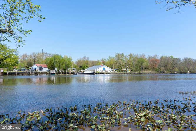 MALLARD LANDING - Residential