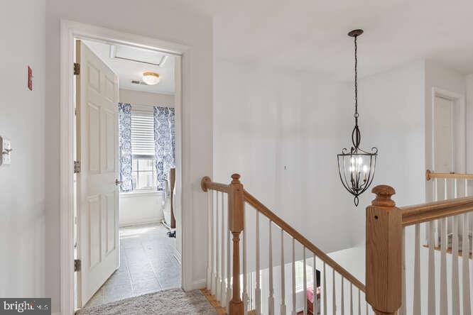 MALLARD LANDING - Residential