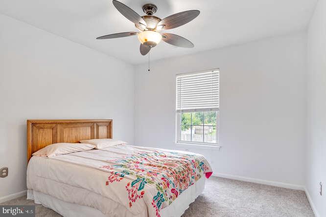 MALLARD LANDING - Residential