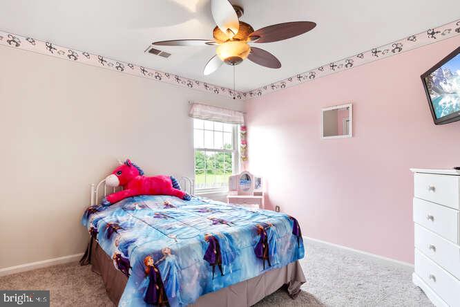 MALLARD LANDING - Residential