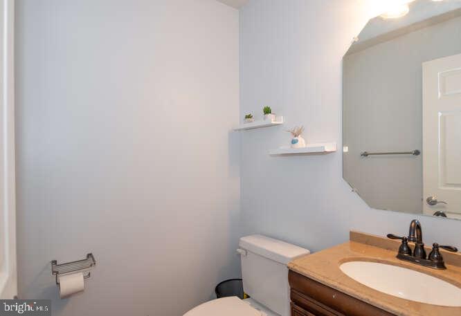 MALLARD LANDING - Residential