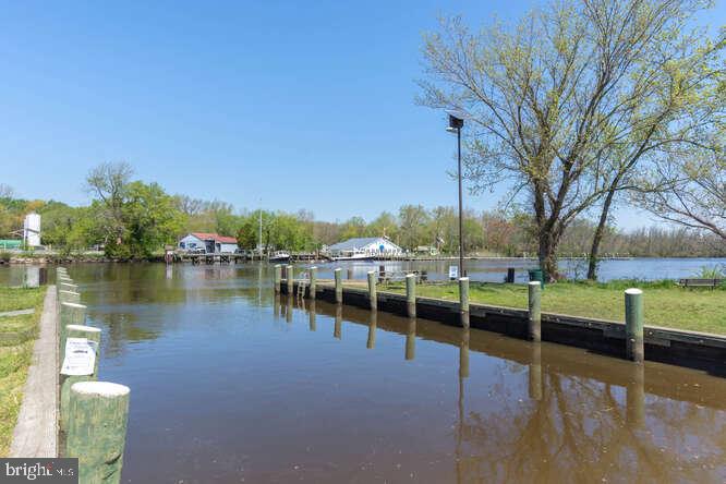 MALLARD LANDING - Residential