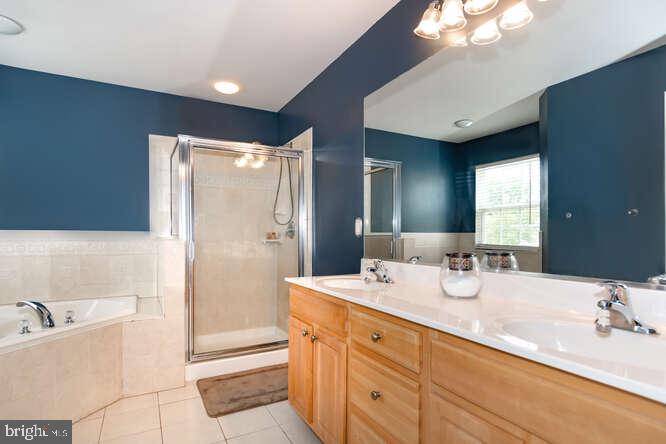 MALLARD LANDING - Residential