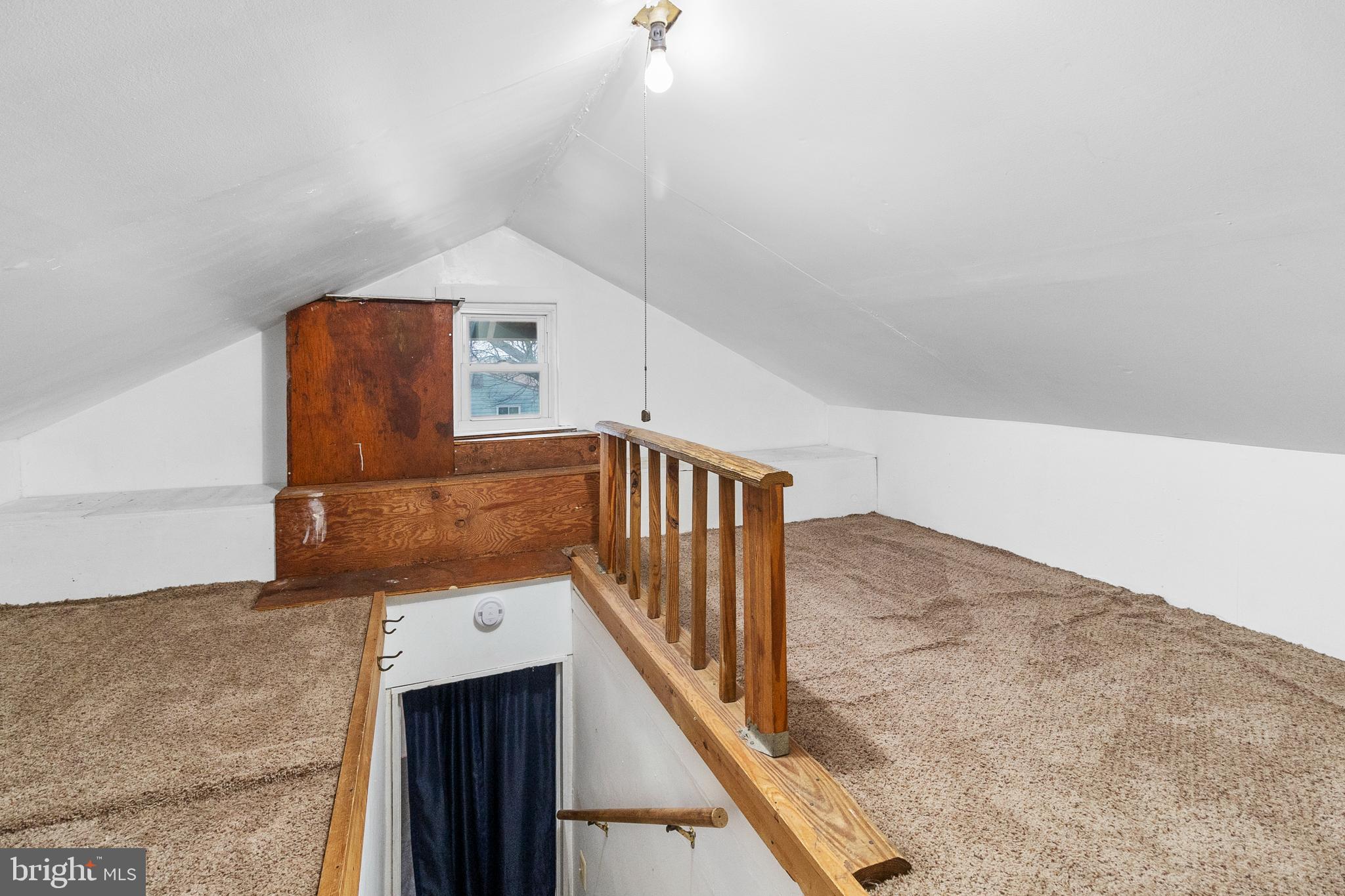 SANSBURY PARK- 1ST ADDN - Residential