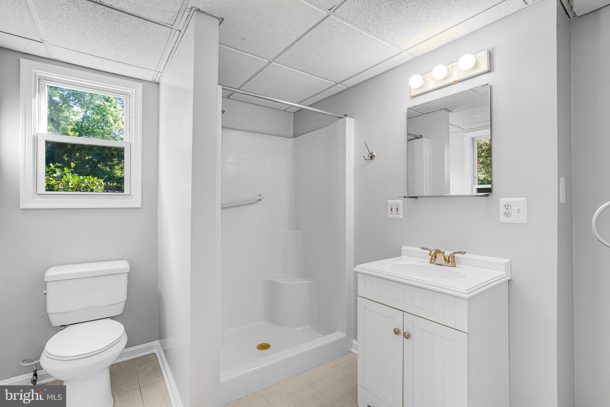 BLAS G GARCIA - Residential Lease