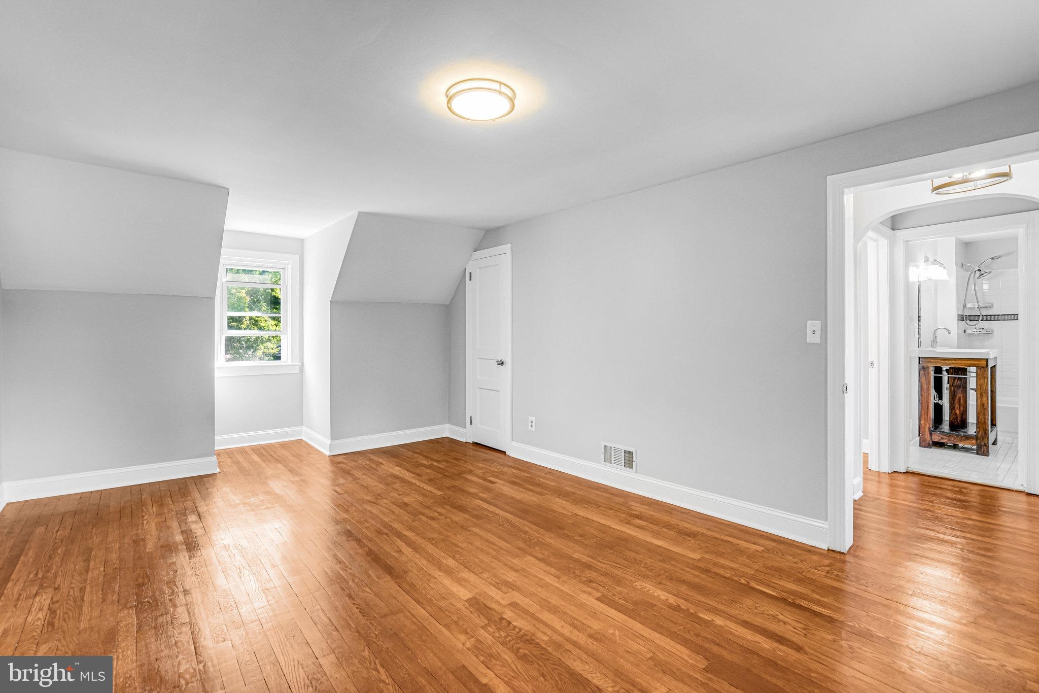 BLAS G GARCIA - Residential Lease