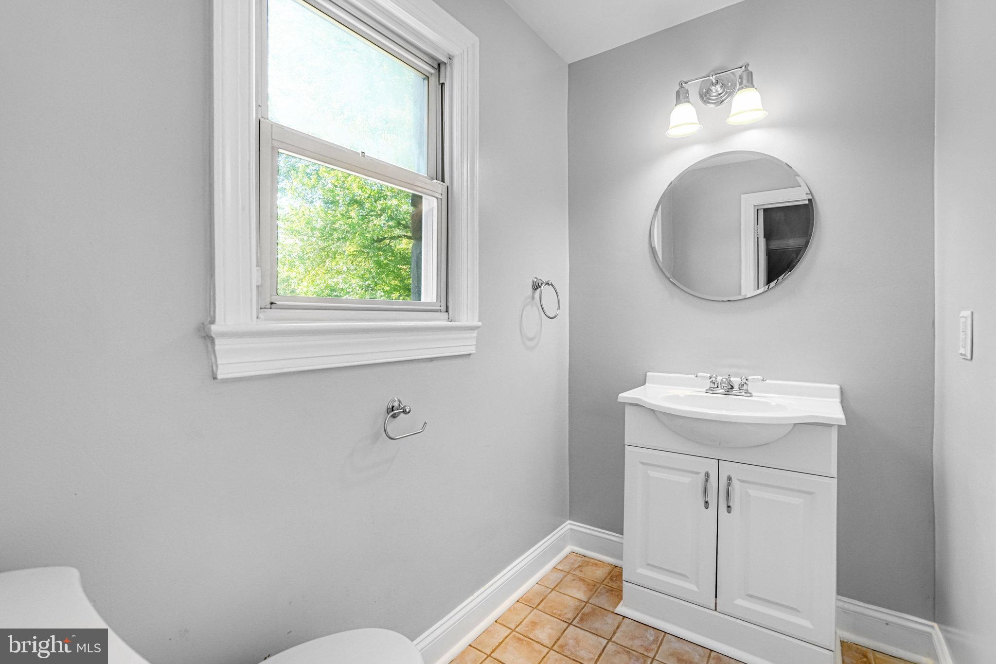 BLAS G GARCIA - Residential Lease