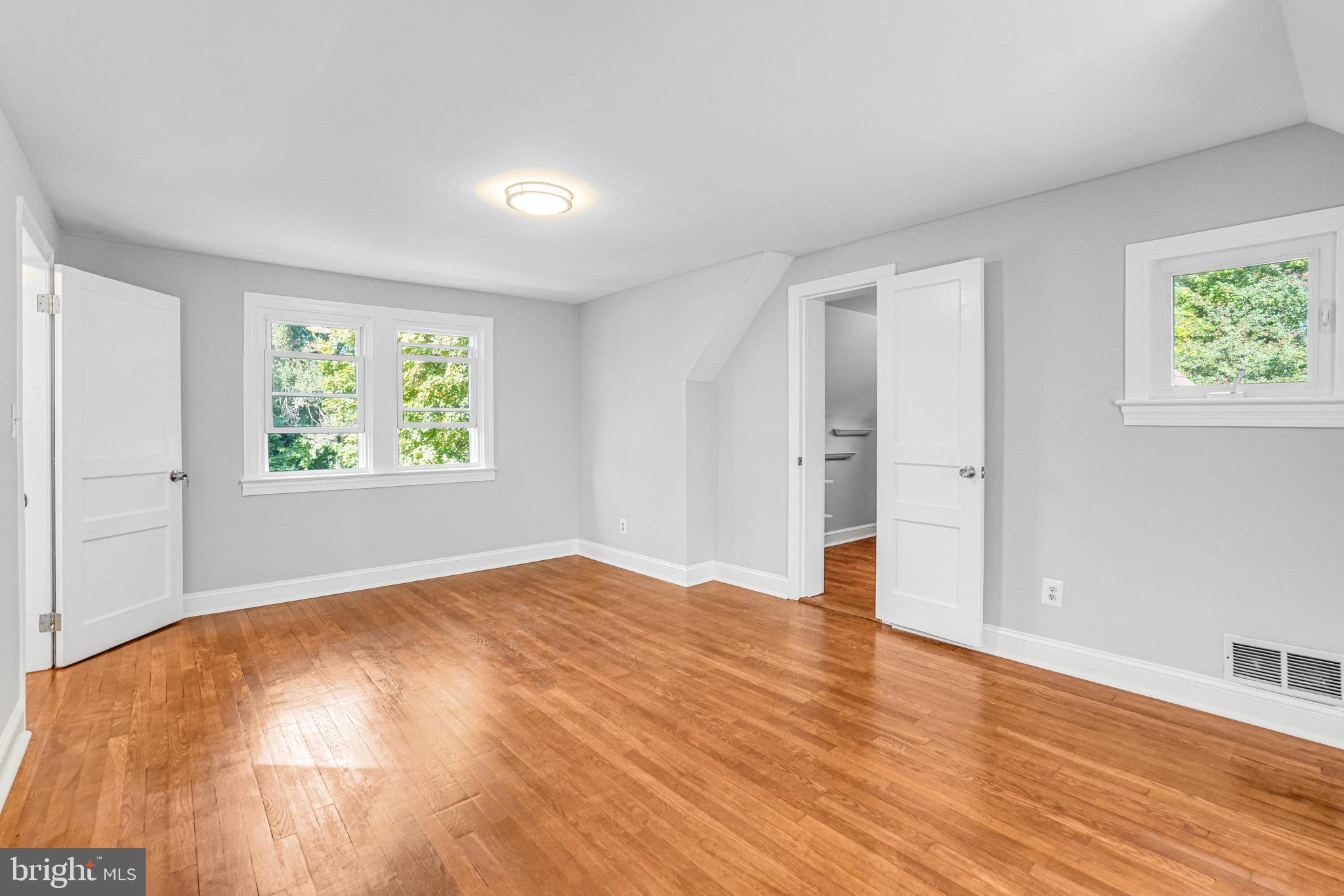 BLAS G GARCIA - Residential Lease