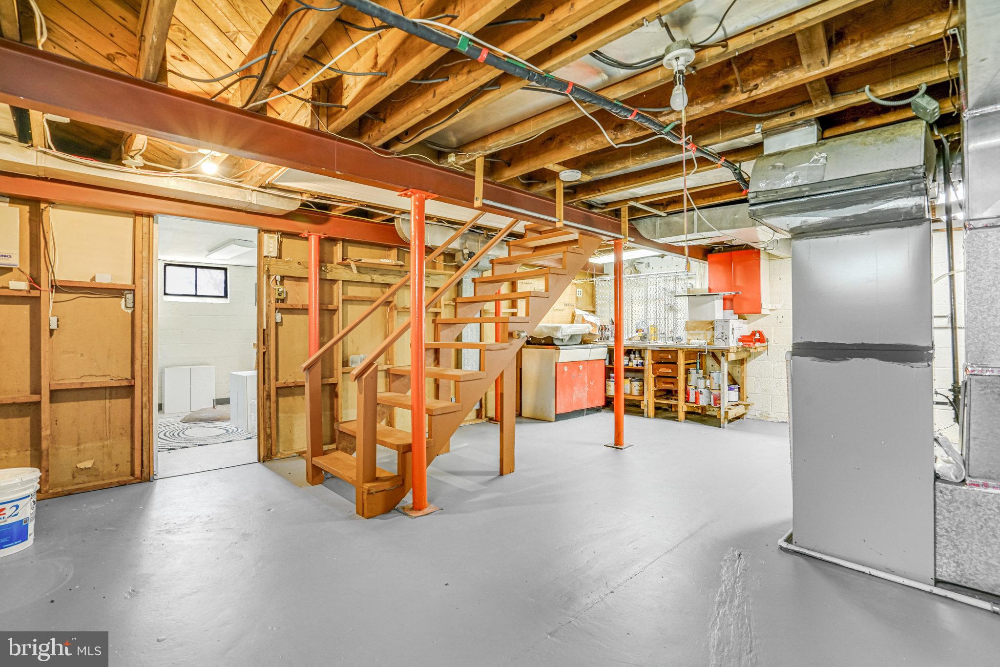 BLAS G GARCIA - Residential Lease