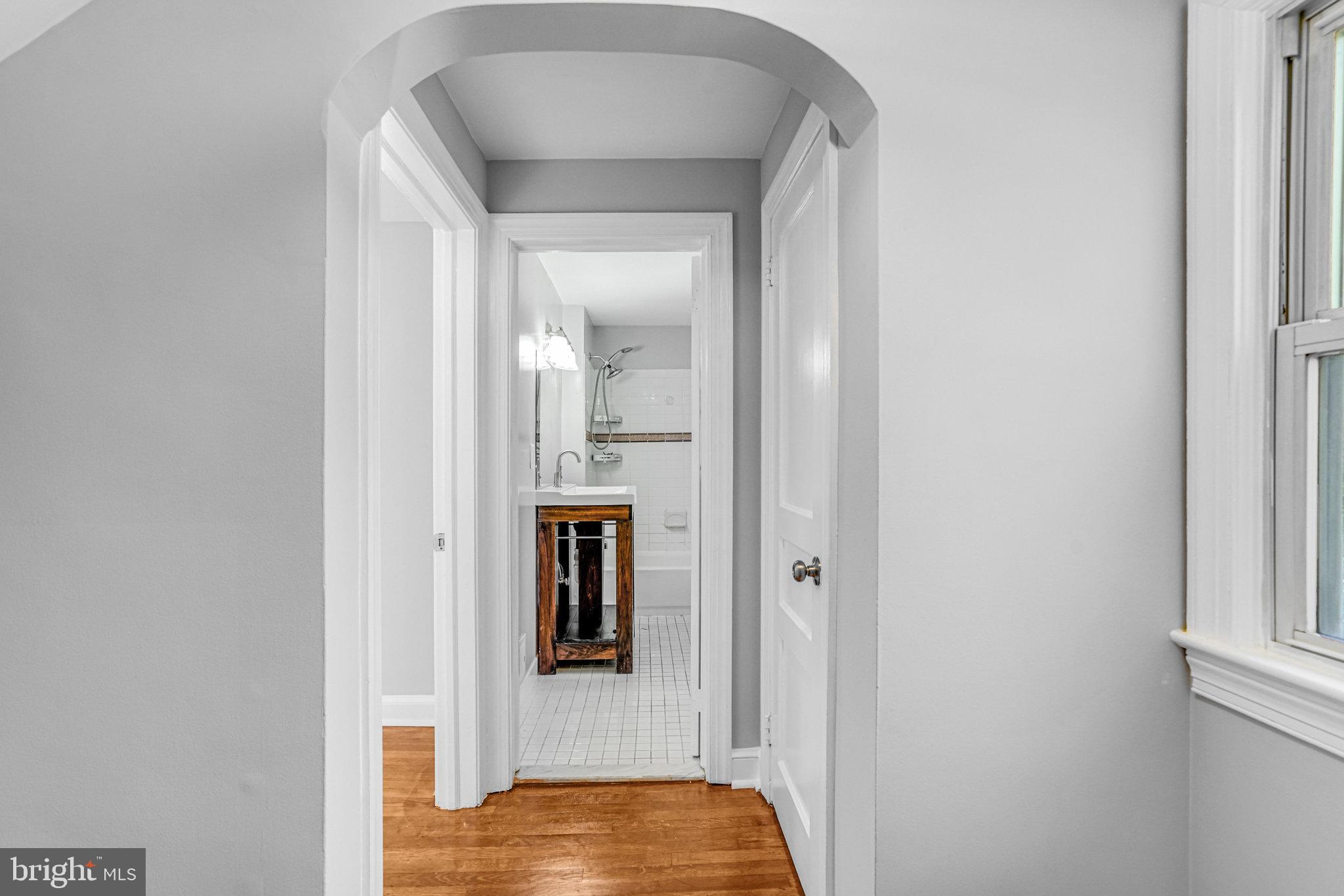 BLAS G GARCIA - Residential Lease