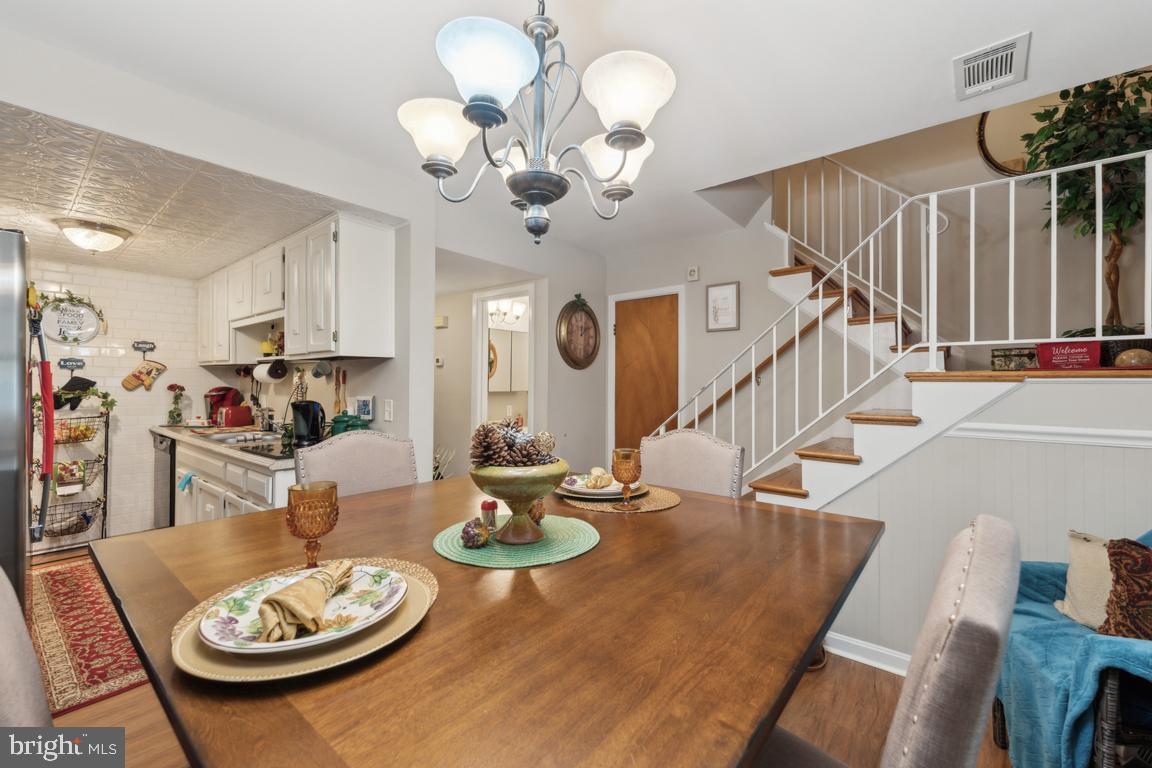 14436 FALMOUTH DRIVE