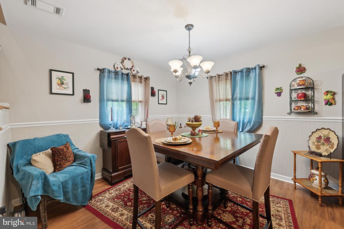 14436 FALMOUTH DRIVE