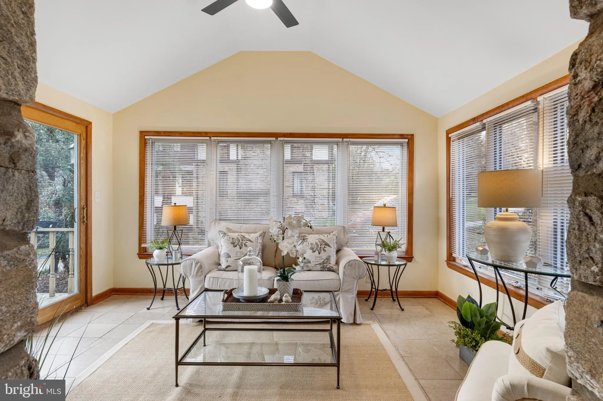 Wallingford, Pennsylvania 19086, United States, 4 Bedrooms Bedrooms, ,4 BathroomsBathrooms,Residential,Active,103964