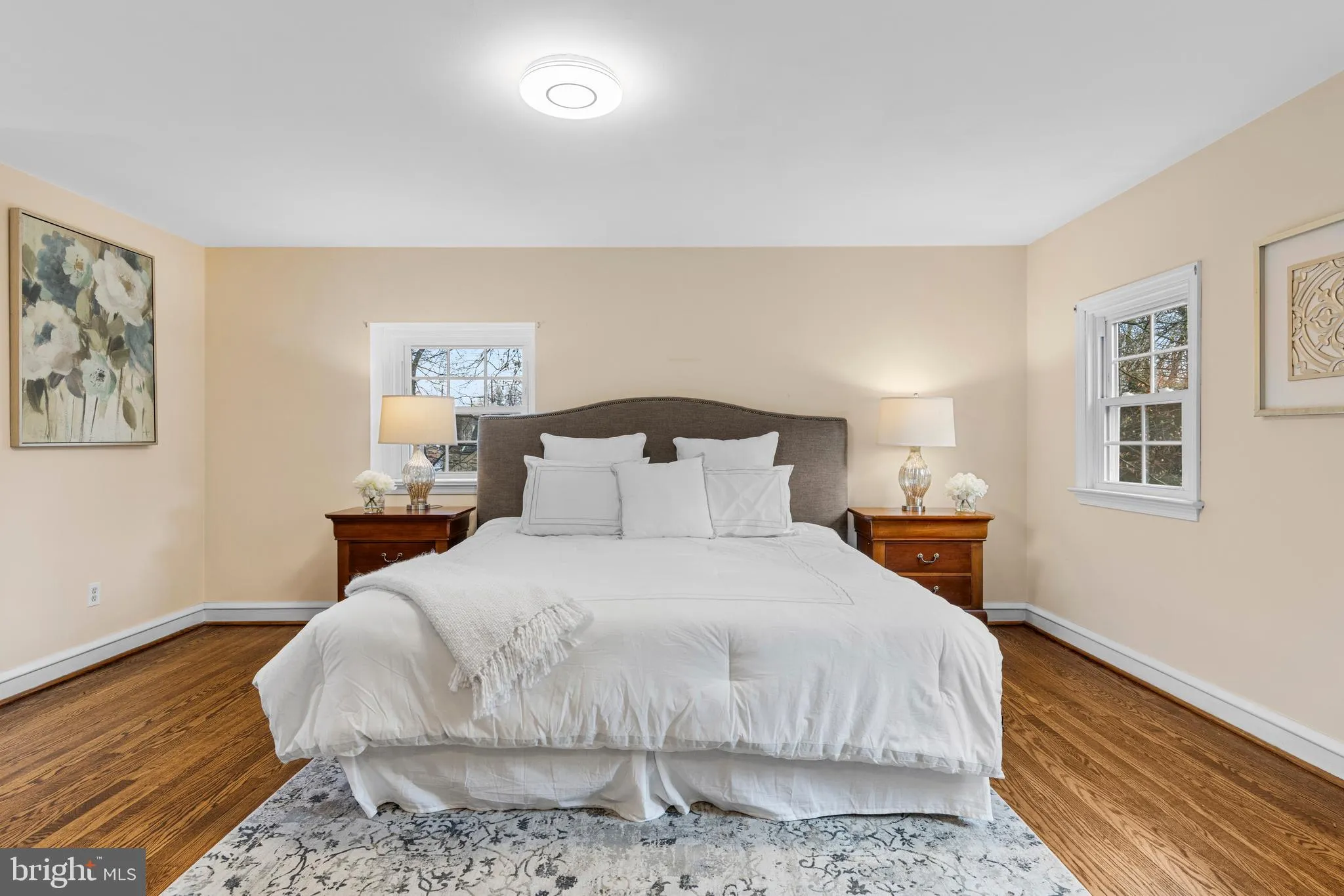 Wallingford, Pennsylvania 19086, United States, 4 Bedrooms Bedrooms, ,4 BathroomsBathrooms,Residential,Active,103964