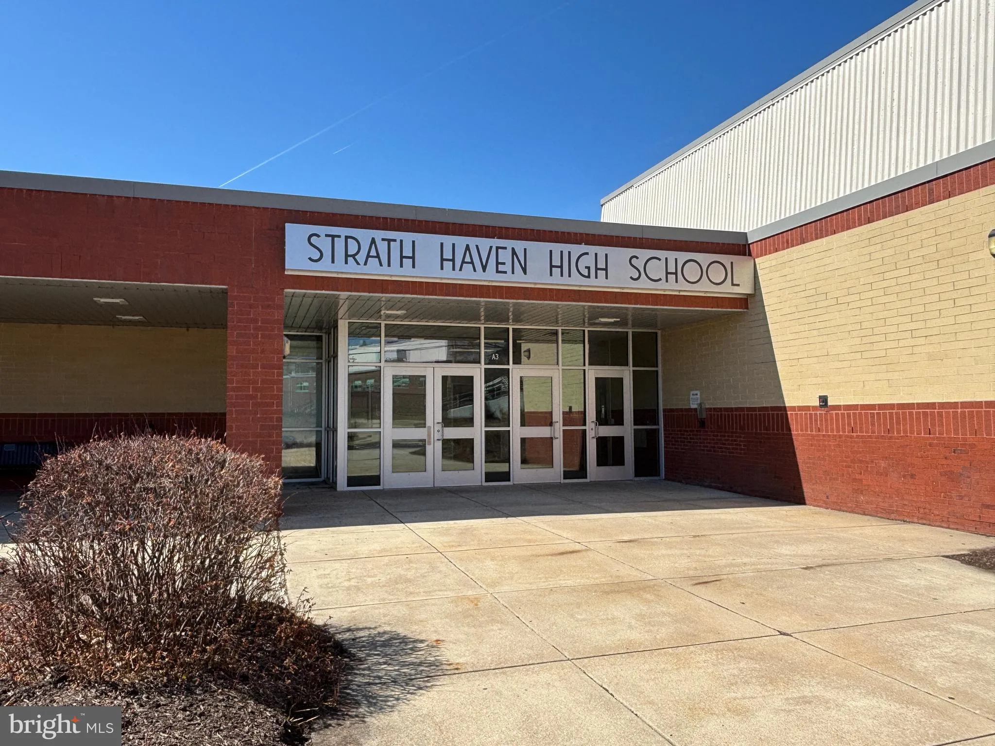 Wallingford, Pennsylvania 19086, United States, 4 Bedrooms Bedrooms, ,4 BathroomsBathrooms,Residential,Active,103964