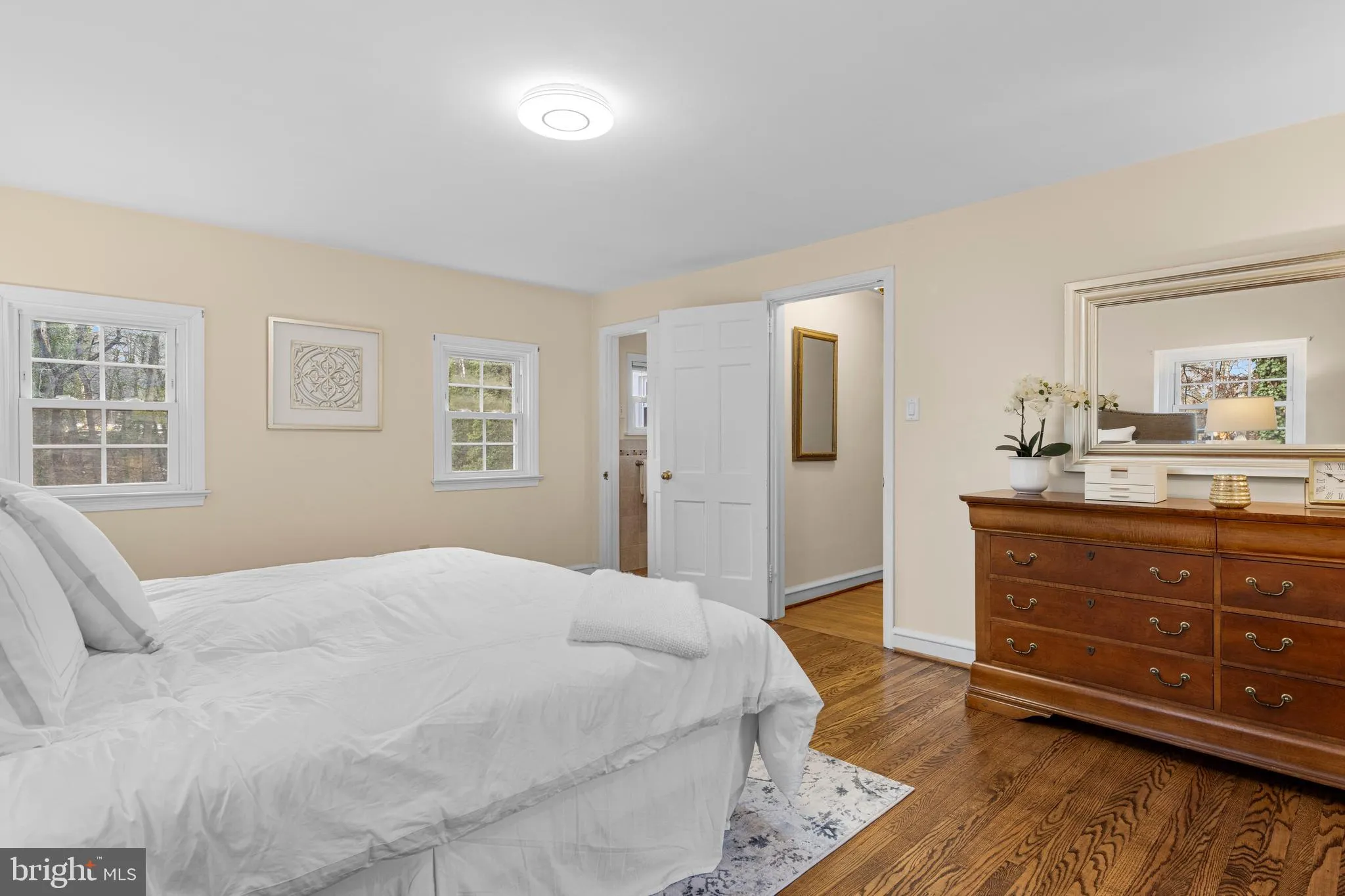 Wallingford, Pennsylvania 19086, United States, 4 Bedrooms Bedrooms, ,4 BathroomsBathrooms,Residential,Active,103964