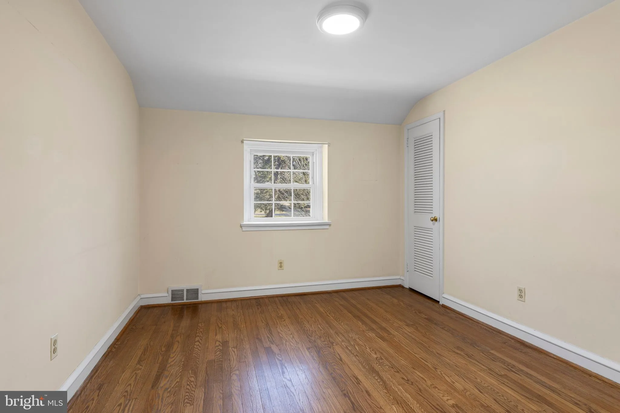 Wallingford, Pennsylvania 19086, United States, 4 Bedrooms Bedrooms, ,4 BathroomsBathrooms,Residential,Active,103964